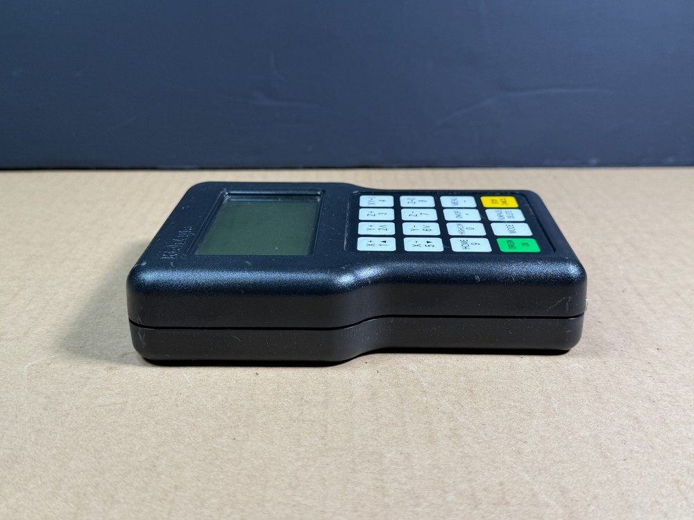 Plasma Controller DSP Plasma Cutting Motion Control System Newest RichAuto A12E