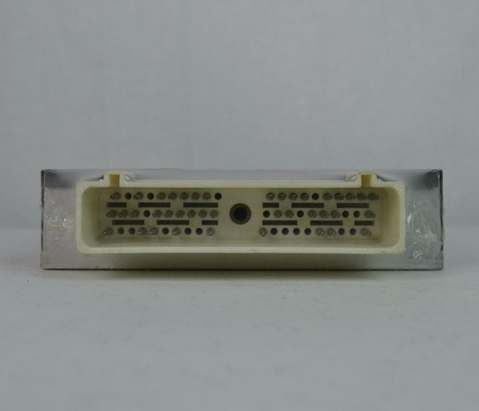 Standard EM074 Engine Control Module ECM O.E Specifications