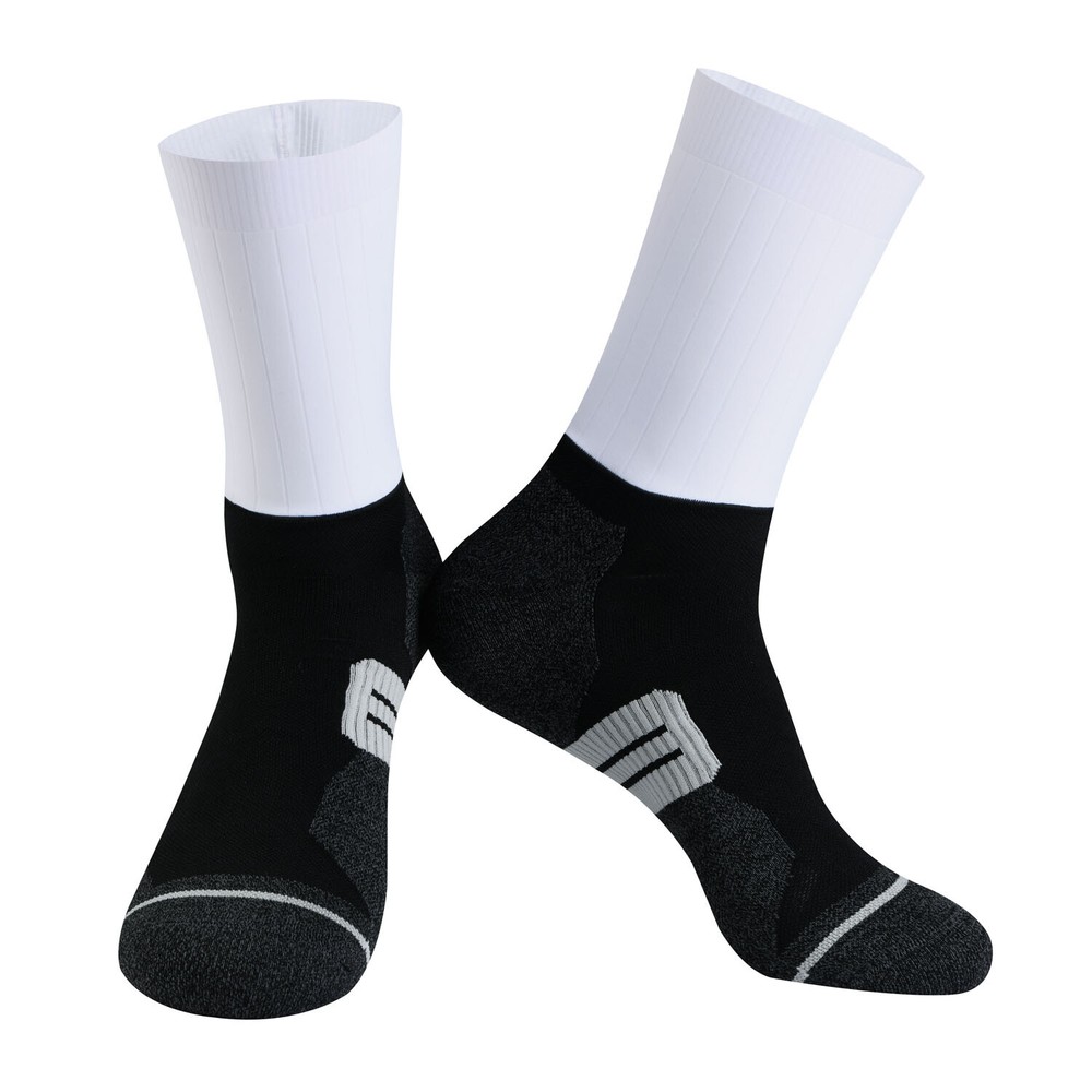 Monton cycling socks