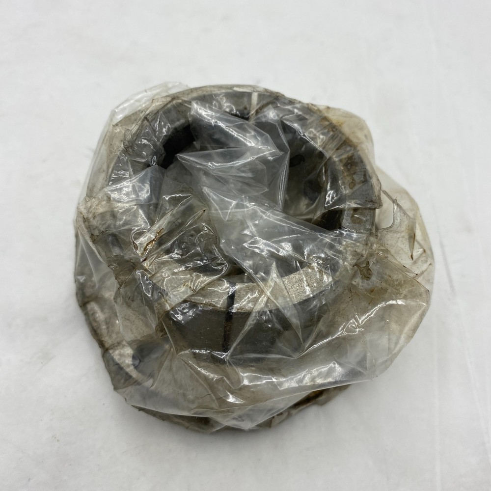 Browning B-1-15/16 Split Taper Bushing