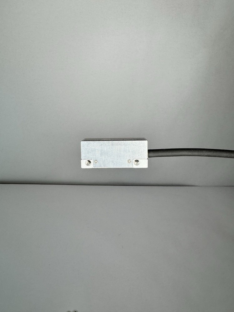 Renishaw RGH24H10U30A Optical Linear Encoder Readhead TONiC