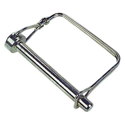 1051 Coupler Lock Pin