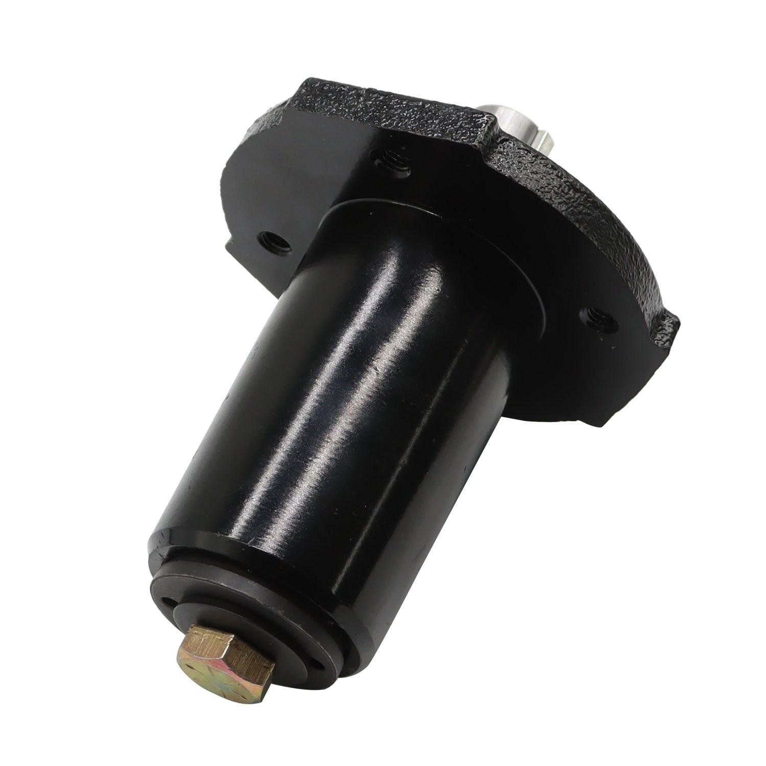 Spindle Assembly Deck for Gravely 44" 48" 52" 60" 72" 59202600 59215400 59225700