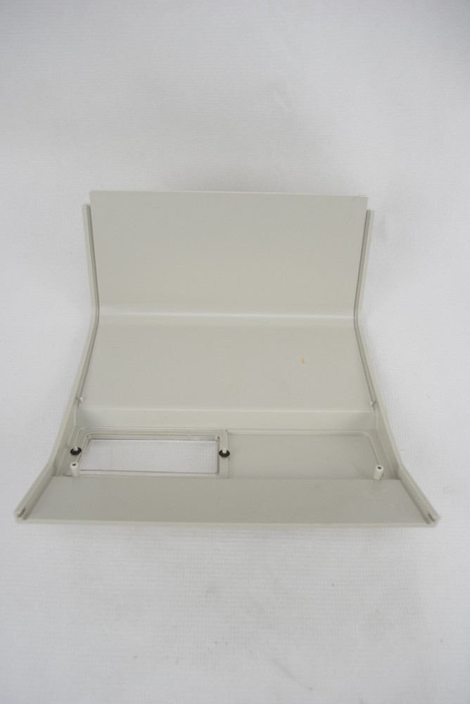 Skuttle A00-0641-140 Replacement Cover for Model 190 Humidifier