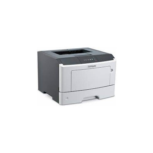 Lexmark MS310DN Monochrome Laser Printer - 35S0100 NICE OFF LEASE UNITS!