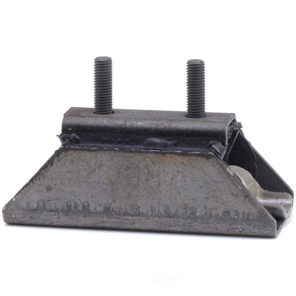 Automatic Transmission Mount Anchor 2884