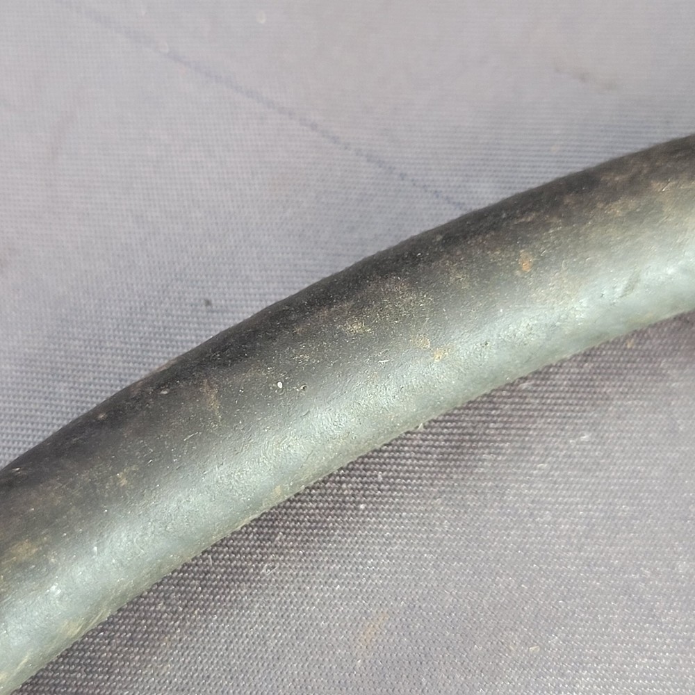 ABN Compression Tester Hose 15"