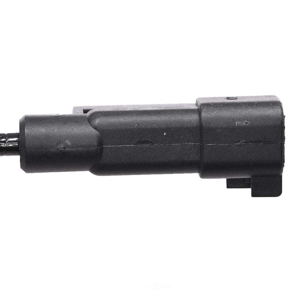 ABS Wheel Speed Sensor Walker Products 241-1099