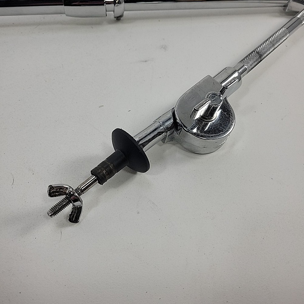 Boom Cymbal Stand
