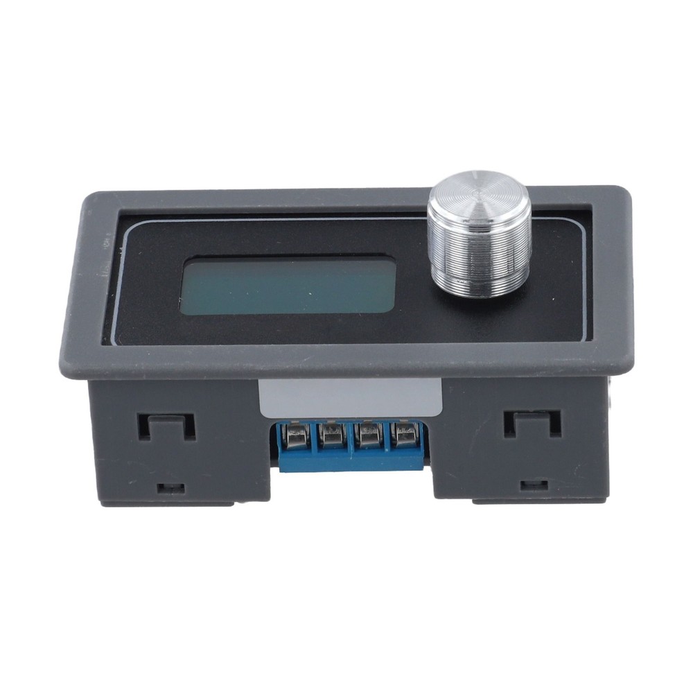 Adjustable For PWM Signal Generator Module XYFor PWM1 for Electronics Projects