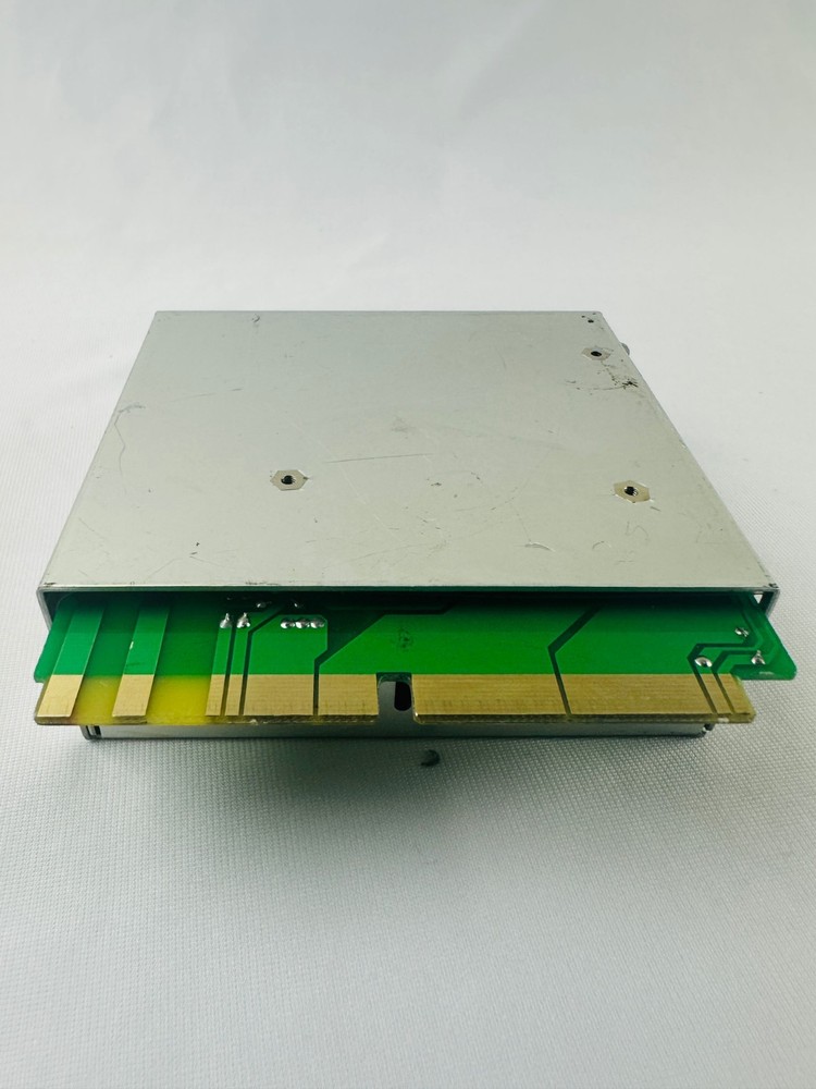 BPS BPS-250RD Redundant Power Supply