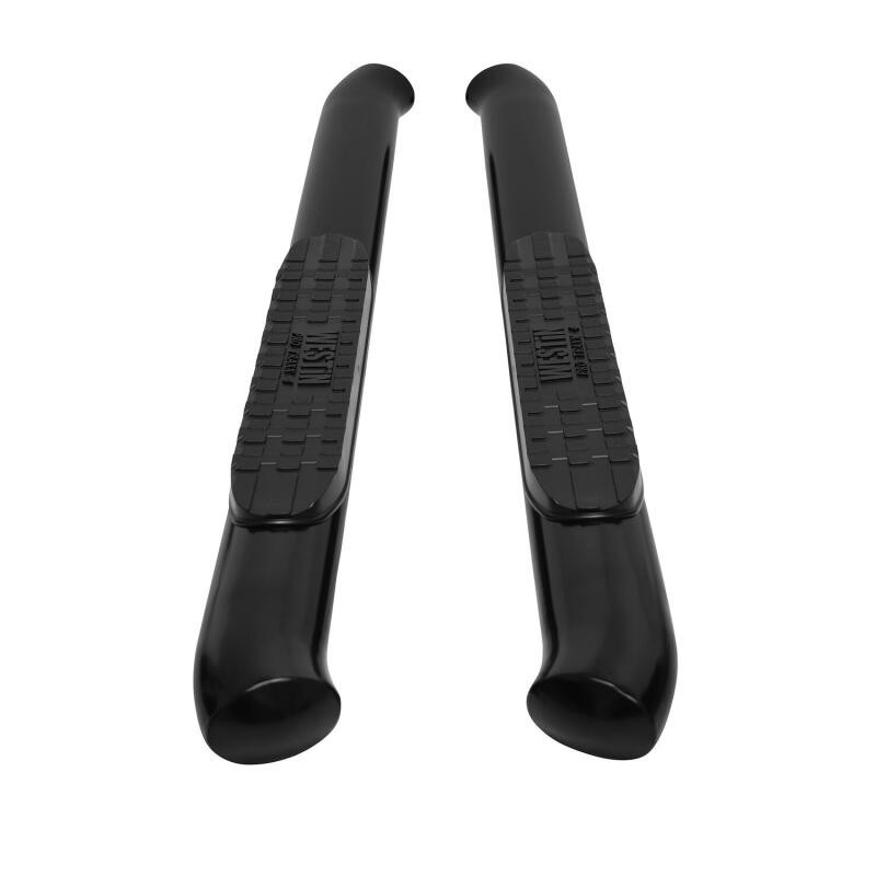 Westin Step Nerf Bar | 21-24115