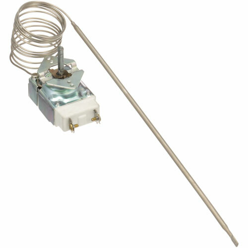 Tstat For Milivolt Southbend Unit