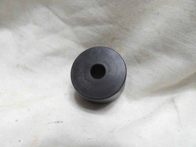 GreenLee 1-3/16" Die