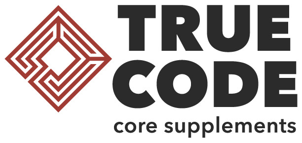 True Code Core Supplements Creatine HCl Powder - 64 Servings