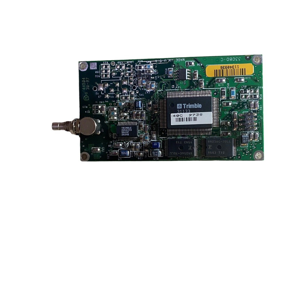Trimble 33080-c