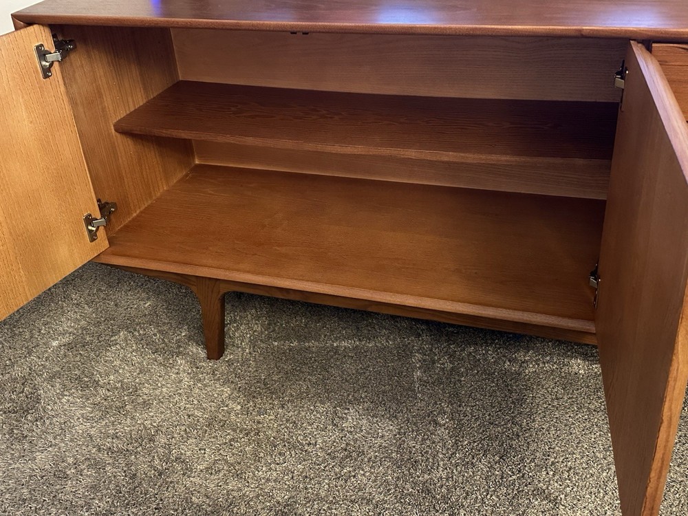 sideboards buffets sideboard furniture
