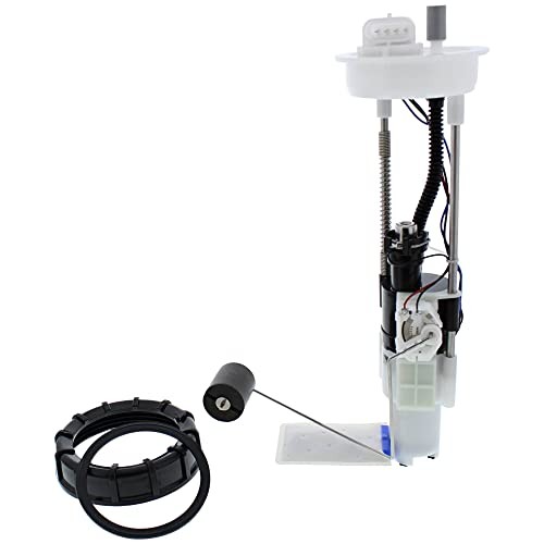 All Balls - 47-1010 - Fuel Pump Module