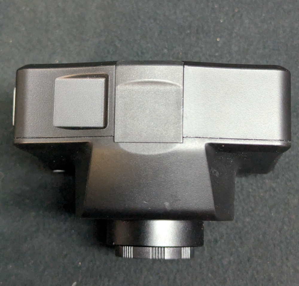 ProScope 5MP Microscope Camera - USB Imaging for Vernier Labs - Tested