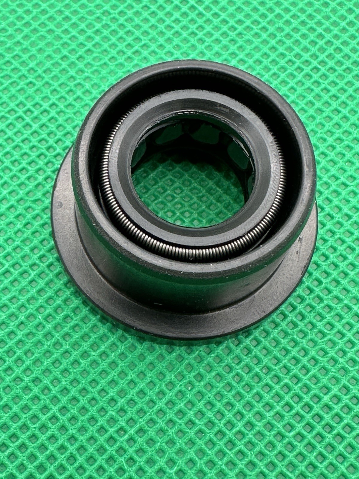 91215-689-013 NEW GENUINE HONDA CIVIC ACURA INTEGRA B-SERIES M/T SHIFT ROD SEAL