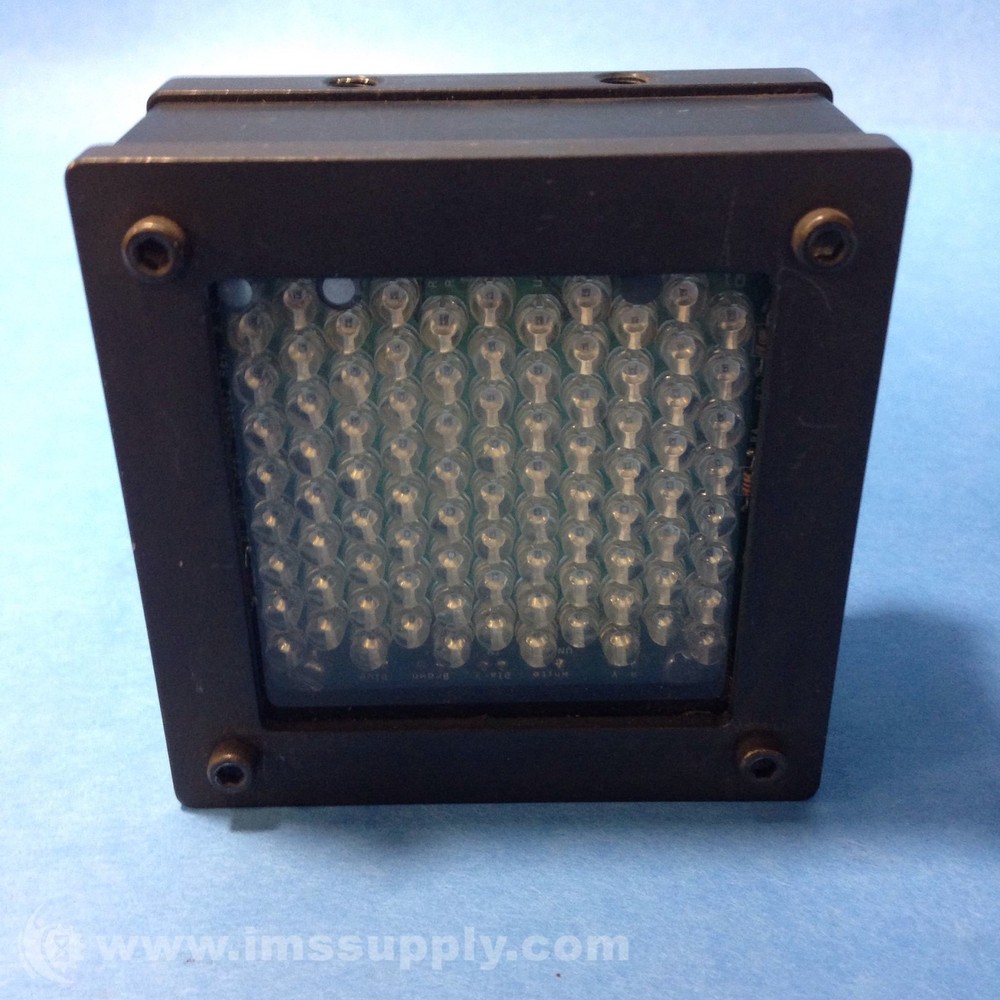 Dvt IDIA-61 Smart Image Sensor USIP