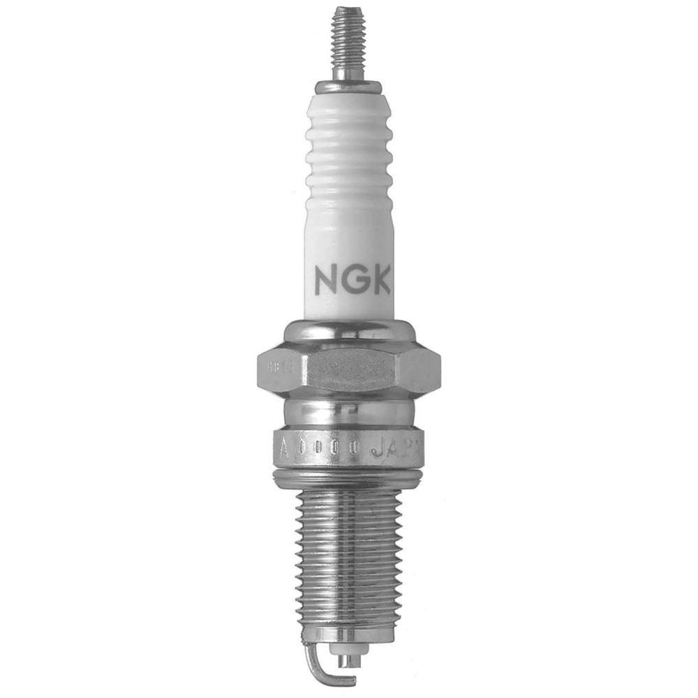 NGK Spark Plug #5629 5629