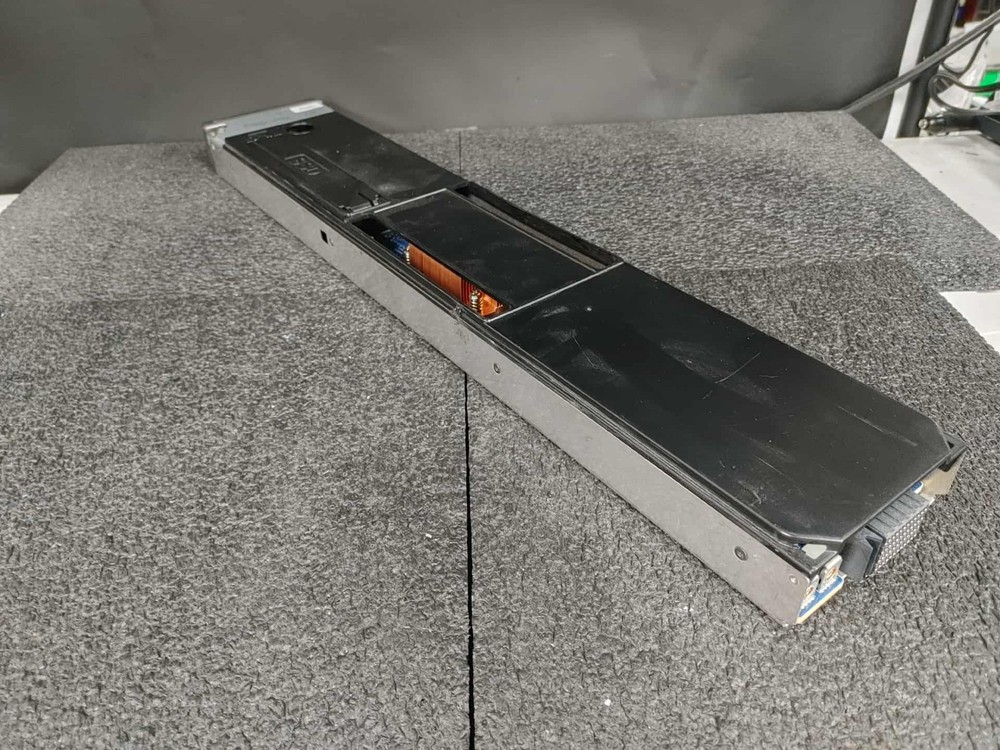 f5 Networks M100A Main Control or Management Module