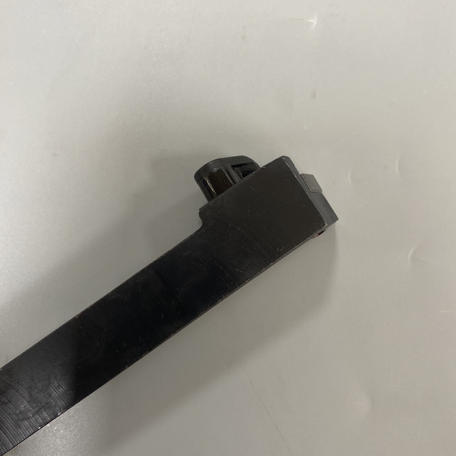 New Holder + WNMG432 WNMG080408 Carbide Inserts MWLNR1616H08 Lathe Turning Tool