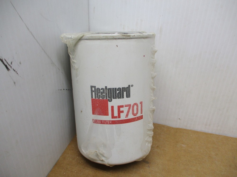 Fleetguard Lube Filter LF701