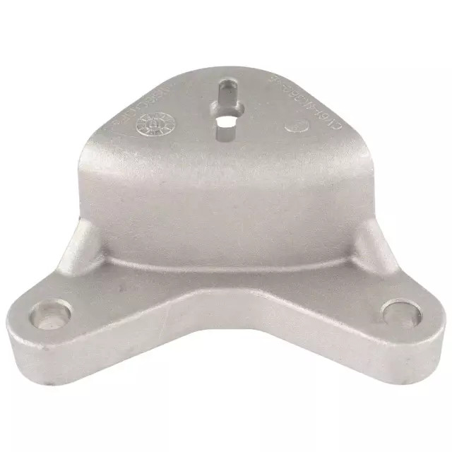 Genuine Ford Front Bracket CV6Z-4K360-A