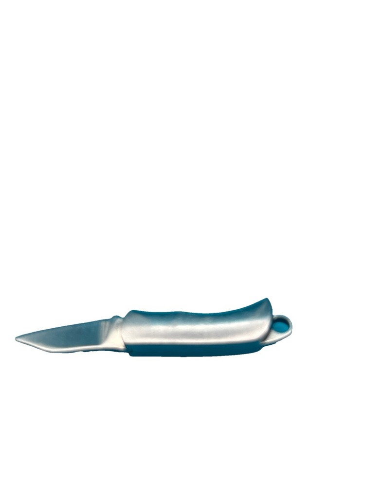 Micro Pocketknife