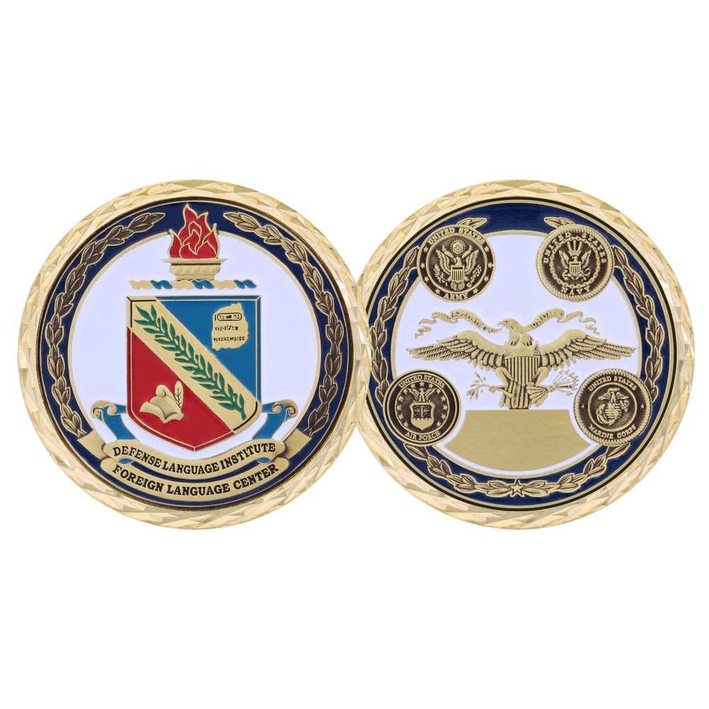 DLI SCHOOL UPDATE  COIN