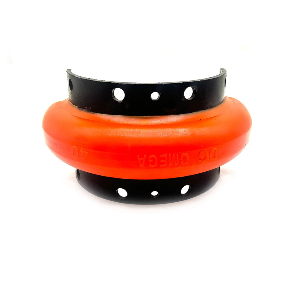 1pcs Coupling E40 For Air Compressor Coupling Element US STOCK