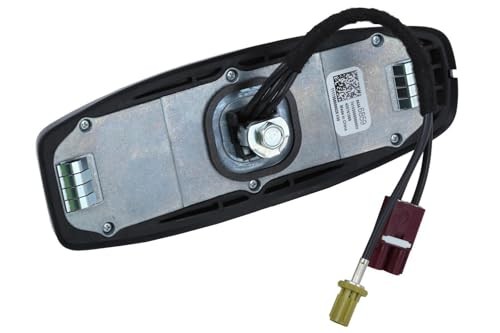 84346859 High Frequency Antenna