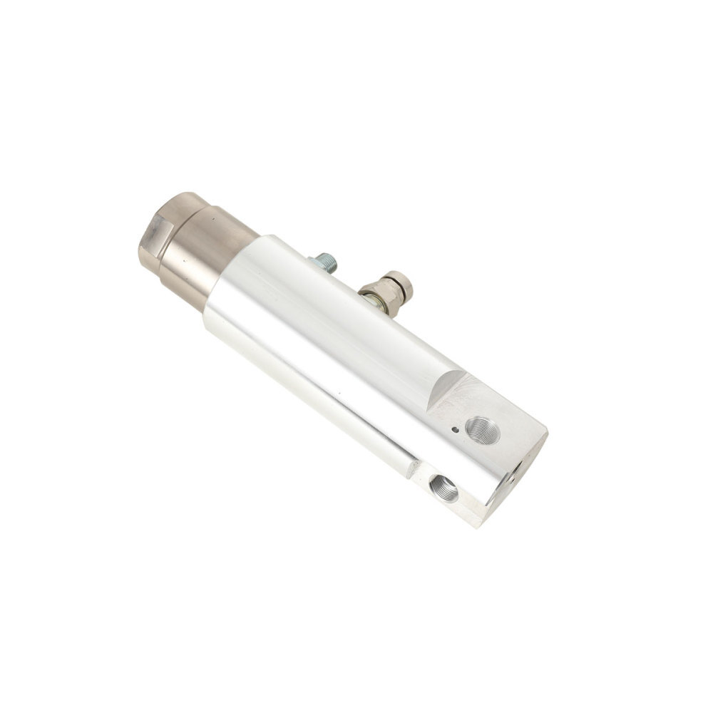 Filter Assembly For Airless Paint Sprayer Ultra Max II 1095 1595 15C838 695 795