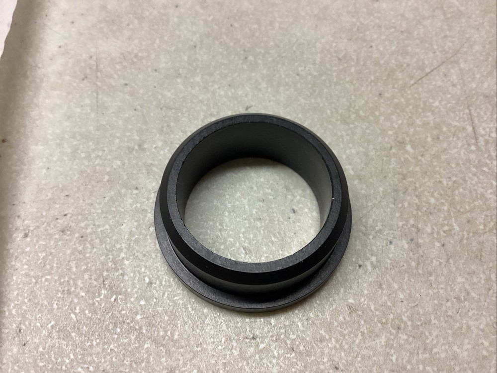 Sea-Doo Grommet 293720008