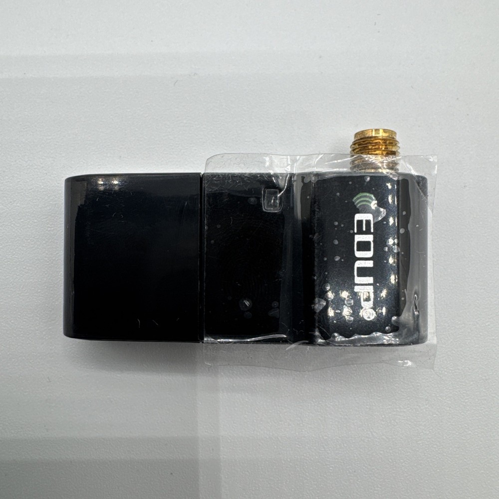 EDUP USB WiFi Adapter for PC, Wireless Network Adapter EP-AC1607GS