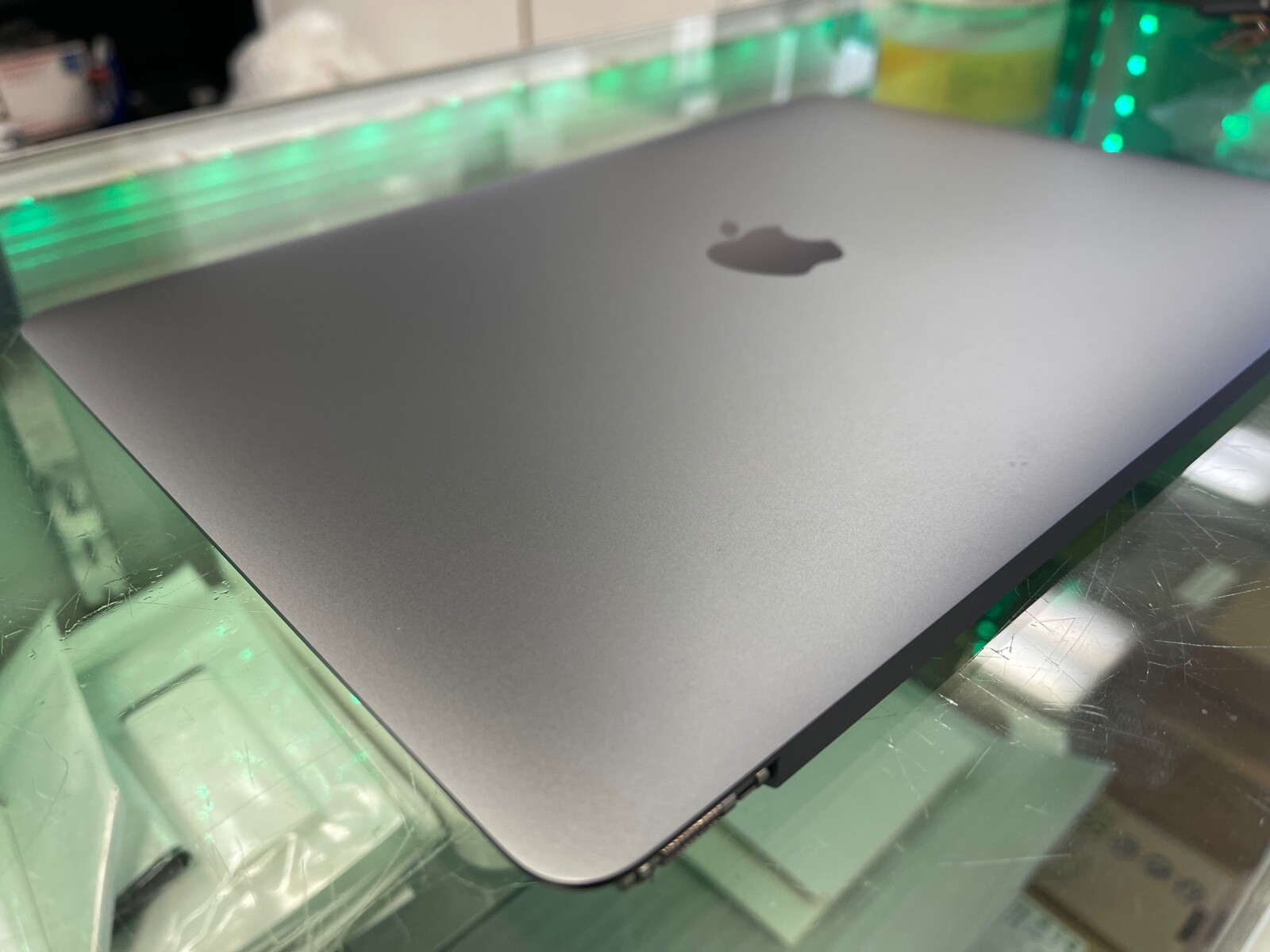 Apple MacBook Pro 2020 A2338 13" LCD Screen Display Replacement Space Gray NEW