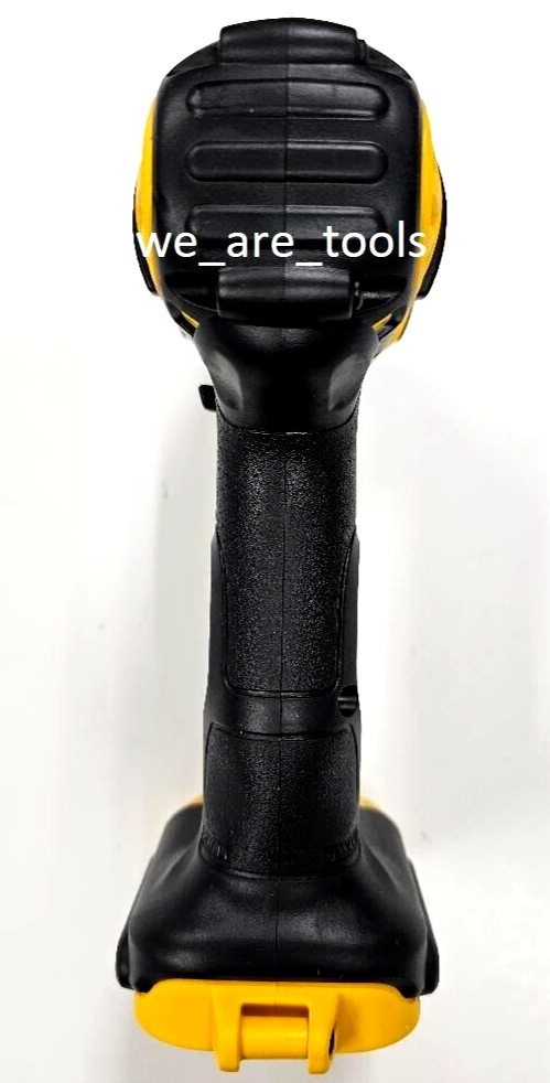 Dewalt DCF885 20V Cordless 1/4" Impact Driver 20 Volt MAX Lithium Ion
