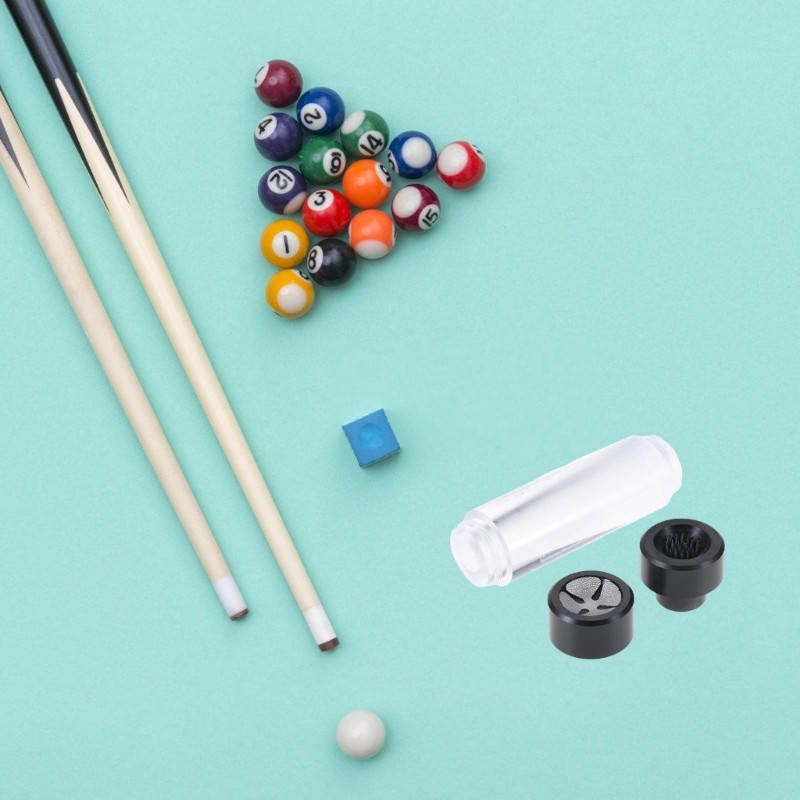 Compacts Function Pool Maintenance Tool Shaper Burnisher Radius Gauge