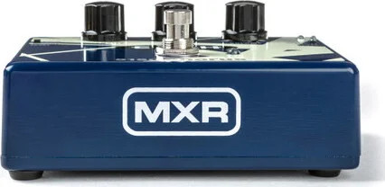 MXR® EVH 30 CHORUS