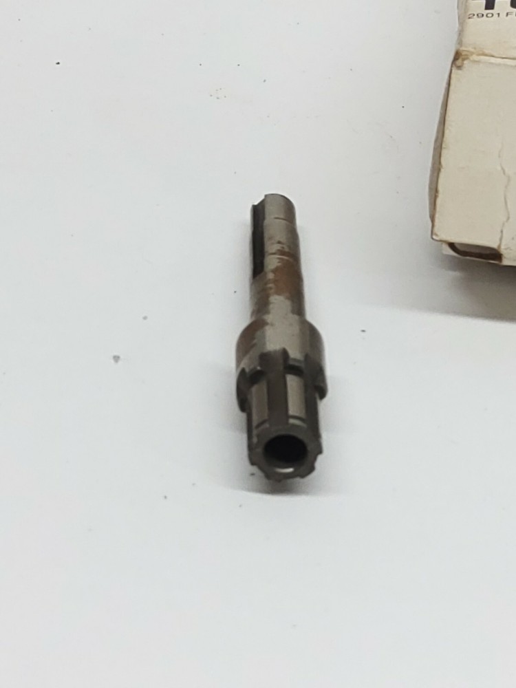 SIOUX TOOLS SPINDLE 22618 (NEW)