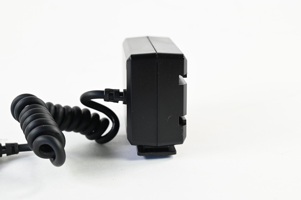 Mamiya Receiver Mz #G431