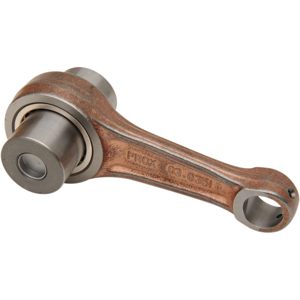 Prox Connecting Rod | 03.6351