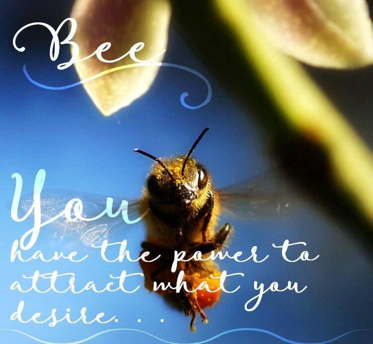 NEW Solid Sterling Silver Realistic Bee Booch Ladies Insect Pin 925