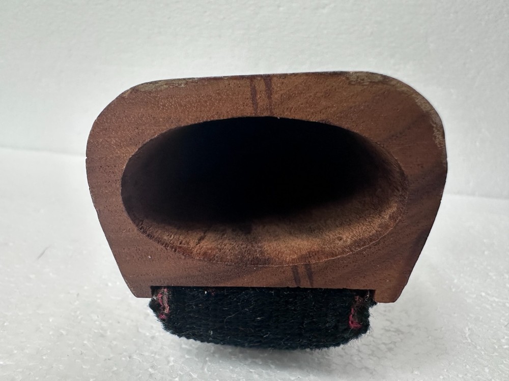 Discwasher Record Cleaner Brush