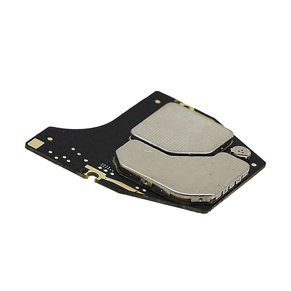 Original GPS Compass Module GPS Board & Flex Cable Replacement For DJI FPV Drone