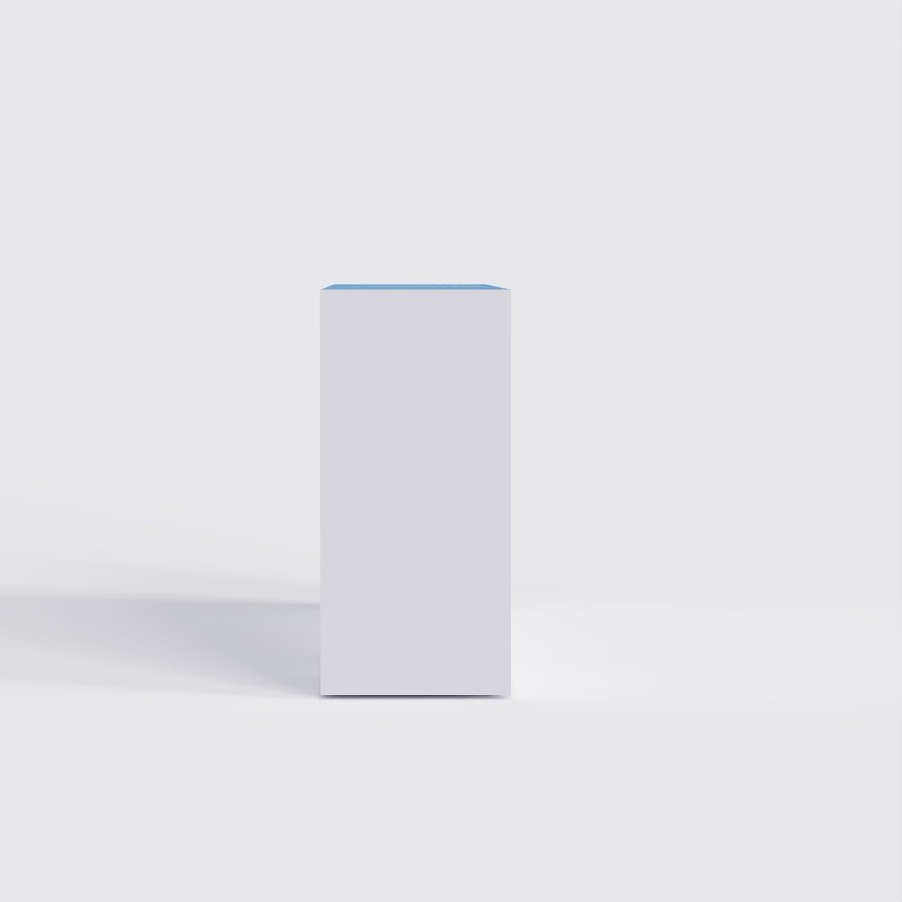 Stylish Projection Alarm Clock with Adjustable Brightness & Easy USB Charging