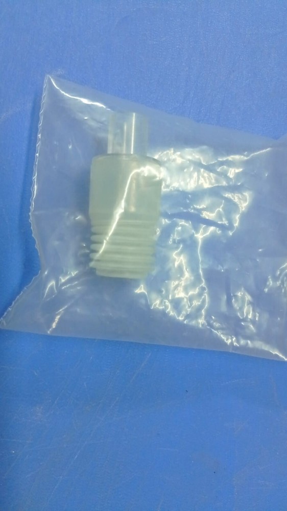 Test Lung Neonatal Ventilator Simulator Free Shipping 1 PC