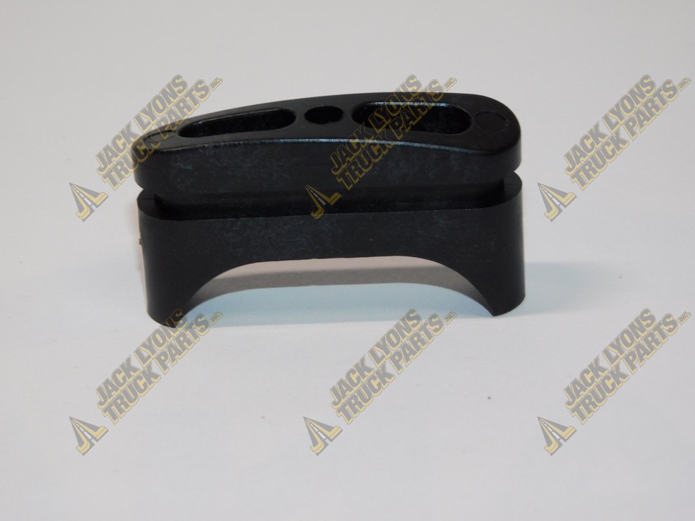 B32267 New Sheppard M100 Replacement Ball Guide Keeper - Left Hand